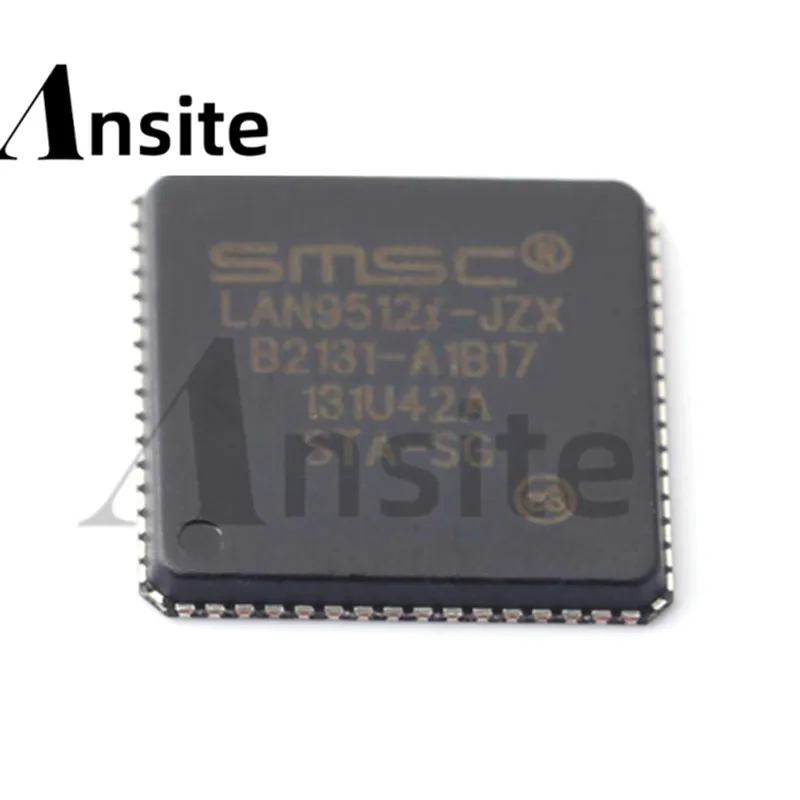 1 Pieces Per Lot, 1…