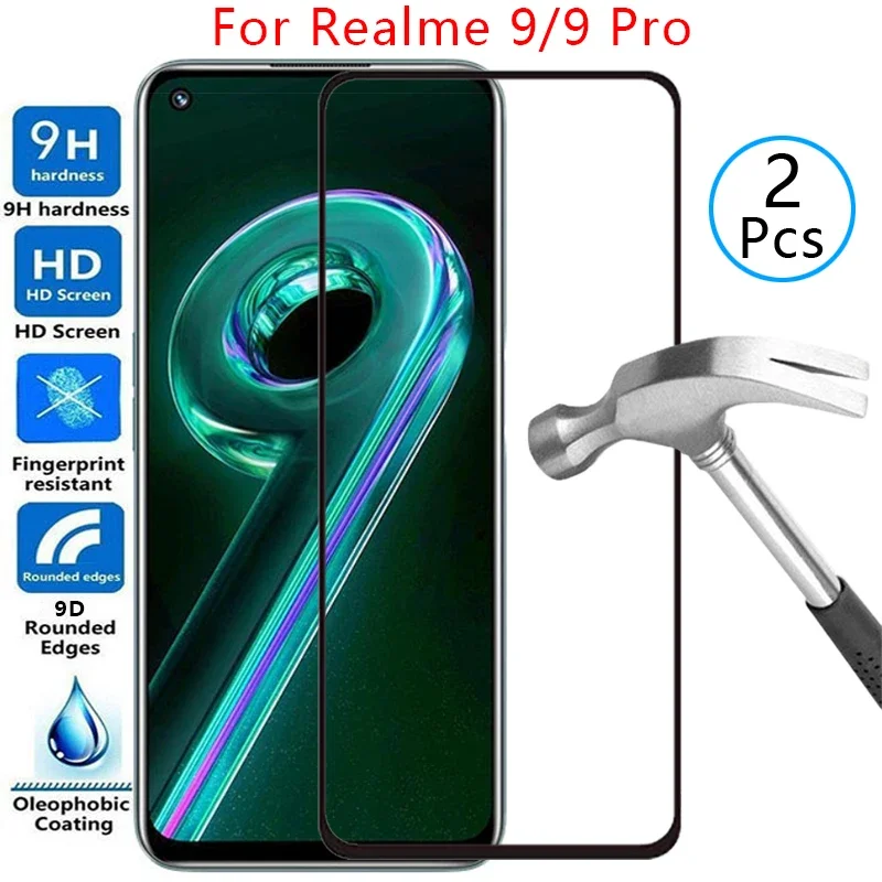 Tempered Glass Case…