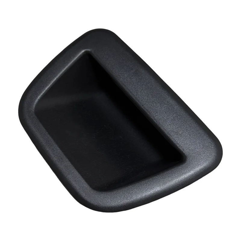 

31348022 30715653 Rear trunk door lock switch button handle suitable for VOLVO S40 S60 S60L S80 S80 S90 S90L