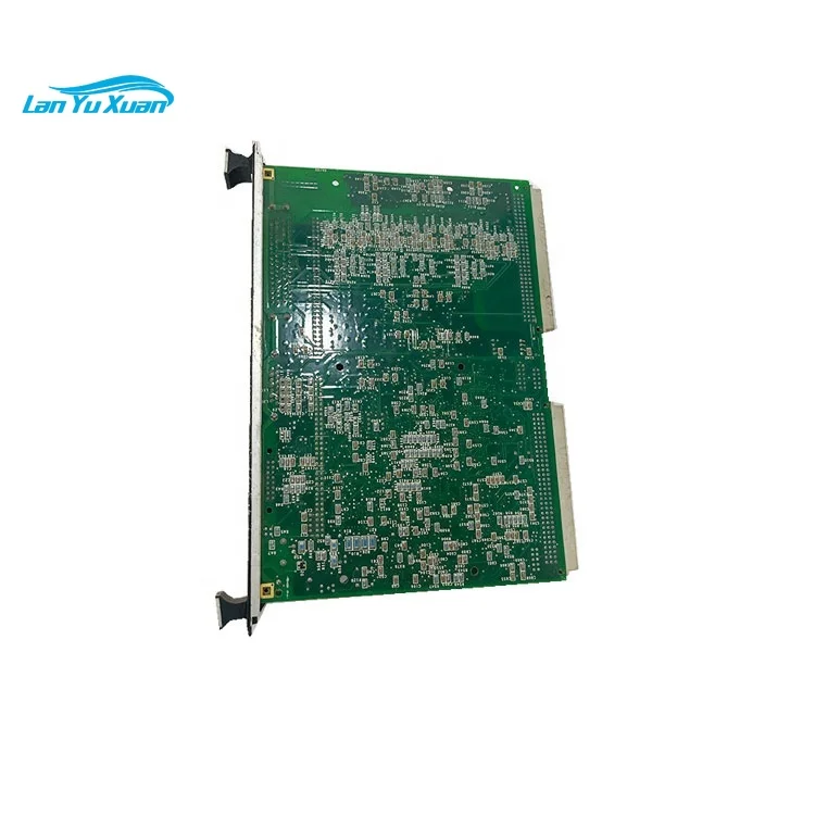 

Product bargaining, do not order directly IS200WETCH1APR2 board has four fuses on the surfac IC695CPE330