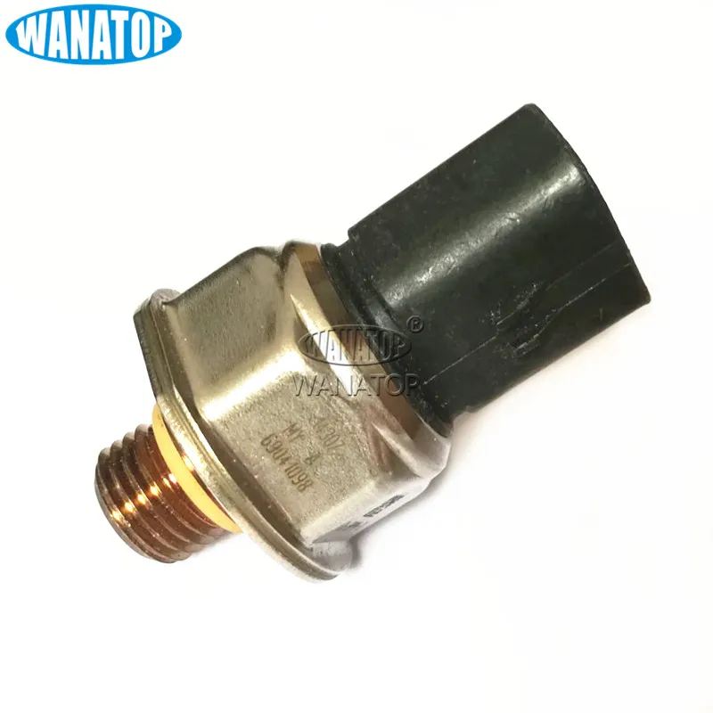 

New Auto Oil Pressure Sensor 5PP14-3 69040141 For Truck