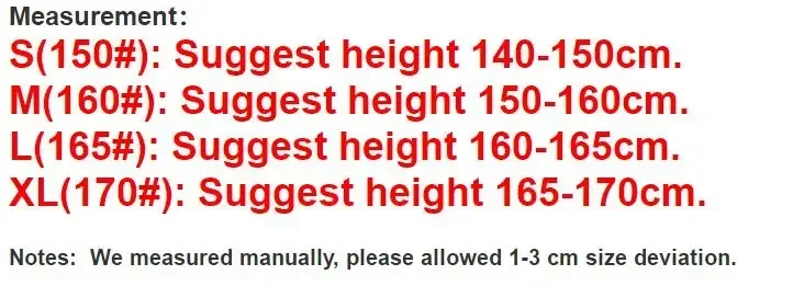 Sukienka do tańca latynoamerykańskiego dla dziewcząt, z frędzlami, do tańca towarzyskiego, salsy, tanga, strój na zawody standardowe, do ćwiczeń.