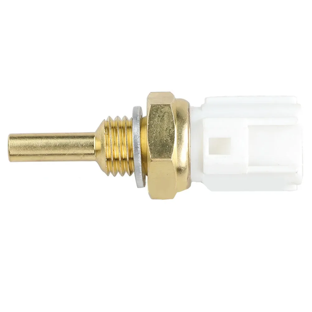 

Датчик температуры охлаждающей жидкости двигателя для Toyota, 4Runner, RAV4, быстрая и простая замена, установка OEM 89422 33030