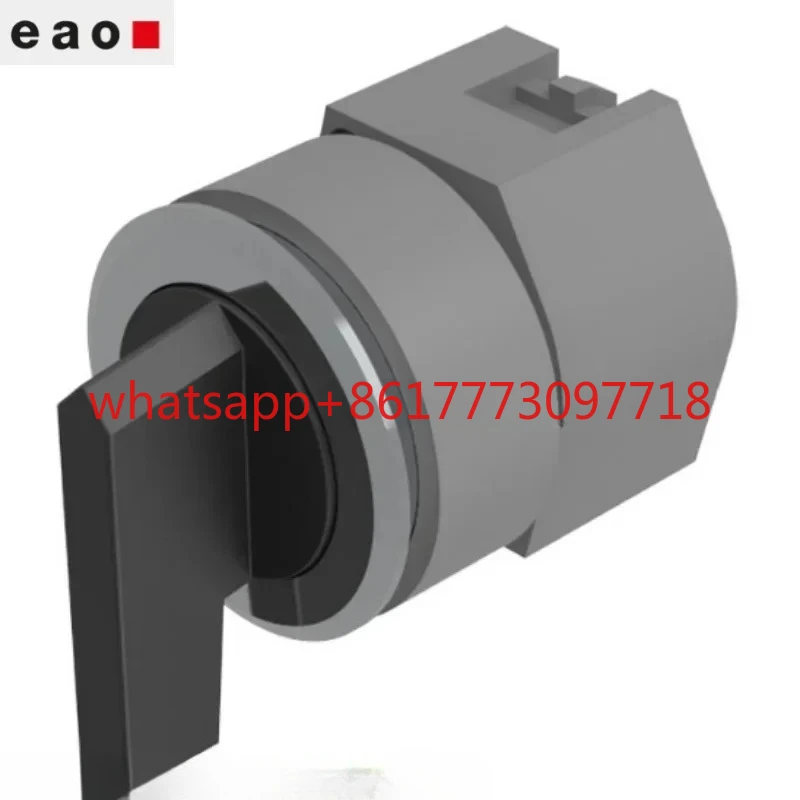 704.101.018 Importe…