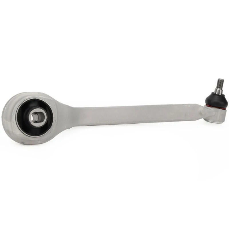 

Auto parts Guangzhou 113304411 front right control arm for Mercedes-Benz E320/W211