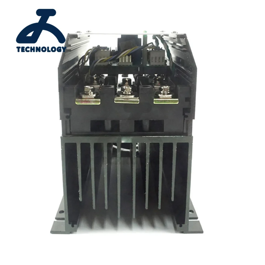 Original New TAISEE frequency converter TSCR-2-4-125Z TSCR-4-4-060P TSCR-4-4-050P TSCR-4-4-050PM TSCR-4-4-80P