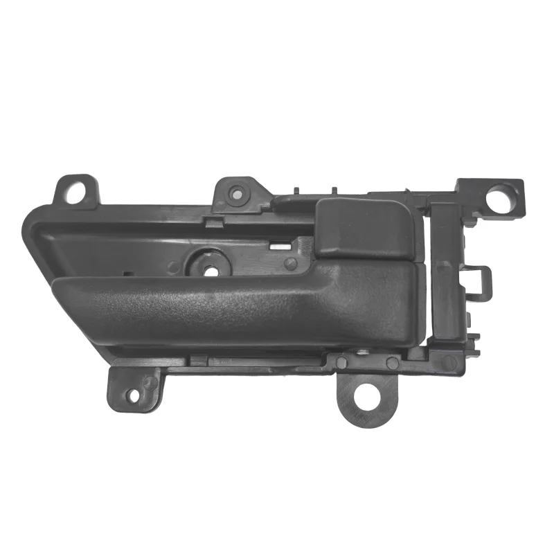 

Новая внутренняя ручка двери автомобиля для Hyundai Veracruz 2007-12 82610-3J000 82620-3J000