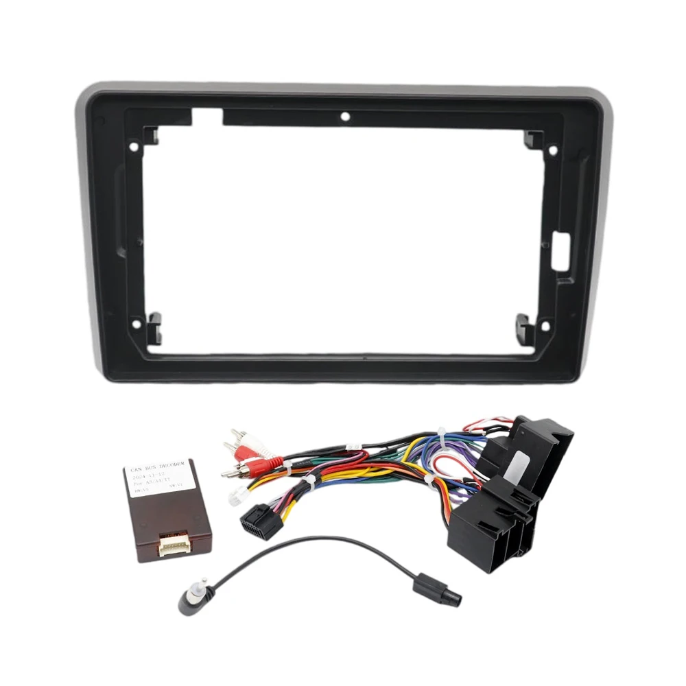 Car Audio 9