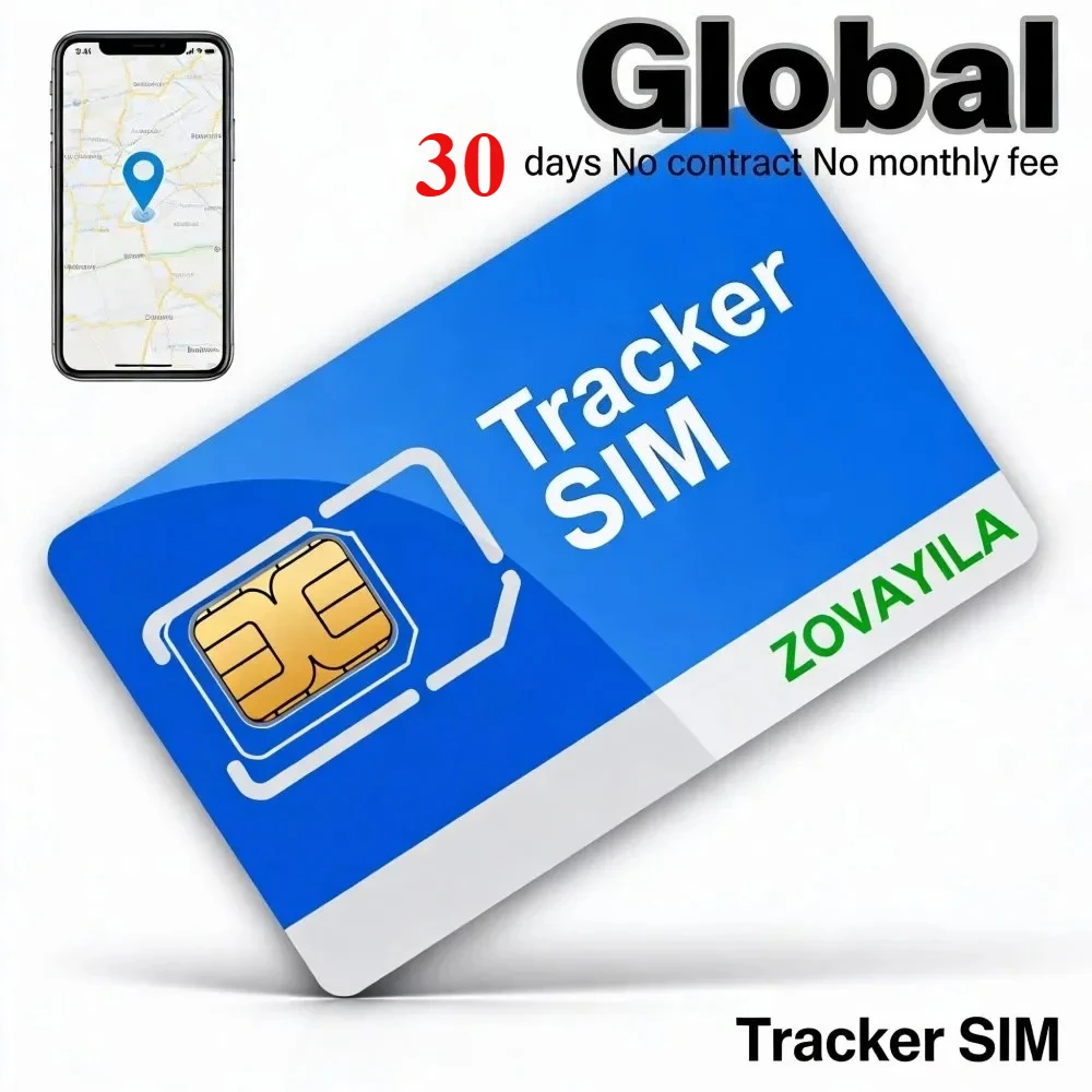 cartao-sim-m2m-global-sem-contrato-30mb-30-dias-universal-para-170-paises-regioes-compativel-com-tk905-st-901l-c09-etc