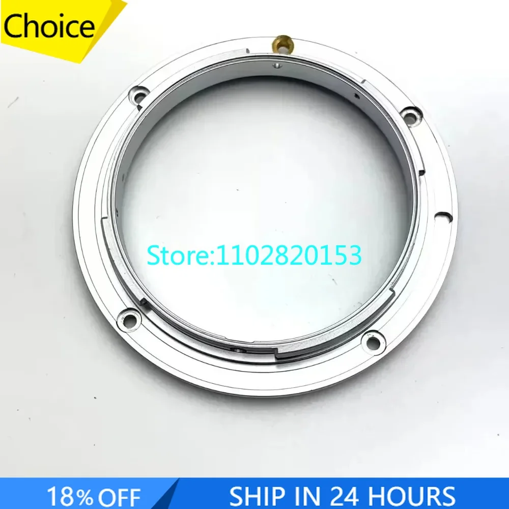 Anillo de montaje de bayoneta de lente Original para Nikon Nikkor Z 70-200mm 70-200mm F/2,8 VR S pieza de reparación de cámara