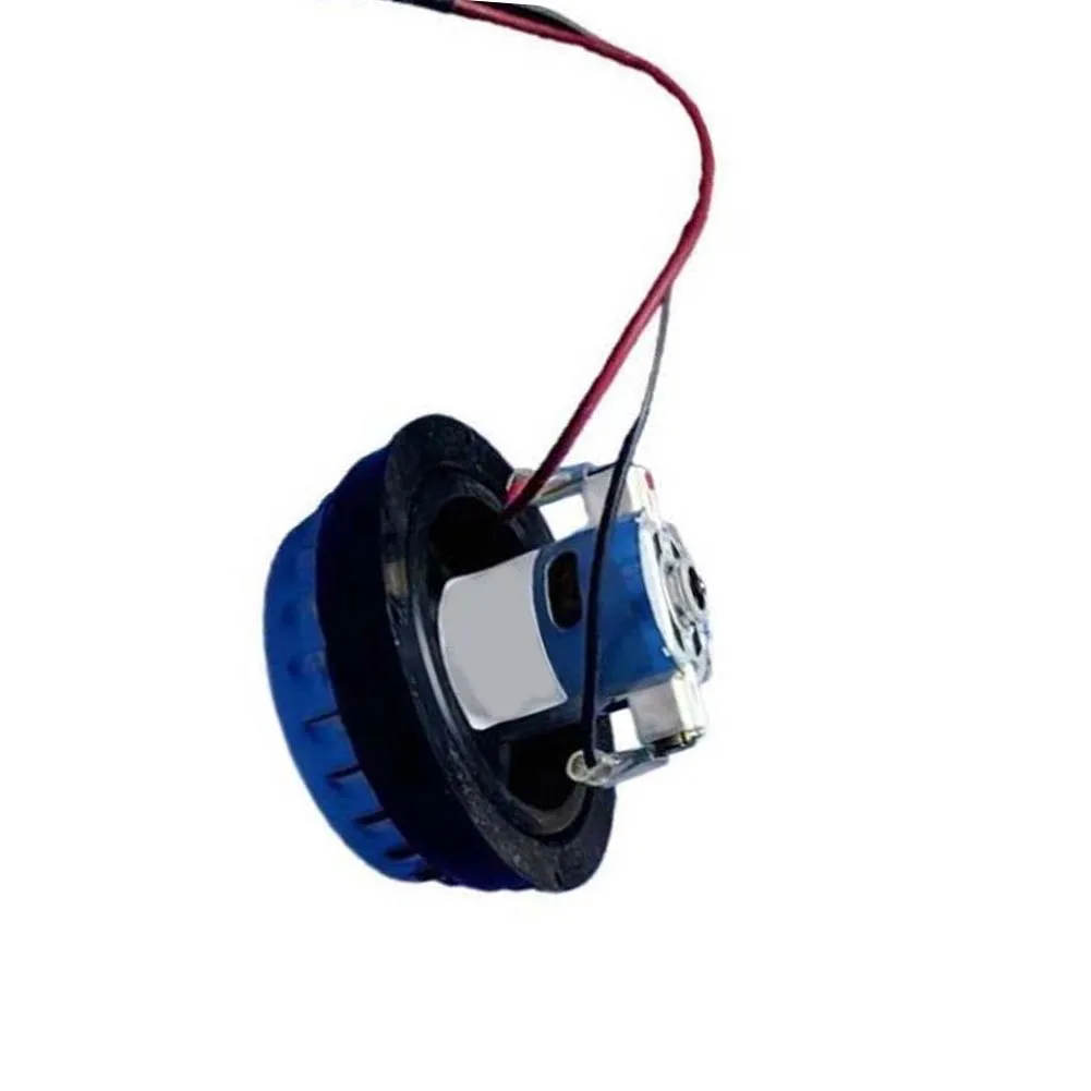 For Tineco Floor Washer Motor Replacement Parts For IFloor SE/3 Suction For Fan Motor Vacuum Cleaner Accessories