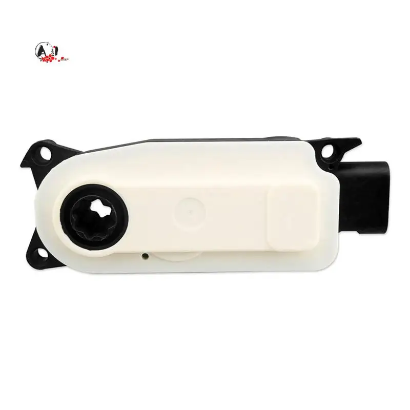 

A10E-5877R1006 5877R1007 For Ford Dodge Jeep Cherokee 2016-2021 Shutter Actuator Motor Smart BLDC Stepper Actuator