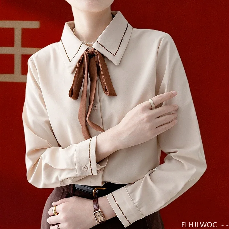 Bow Tie ฤดูใบไม้ผลิอย่างเป็นทา - Formal Wear Japan Women บทวิจารณ์และราคา