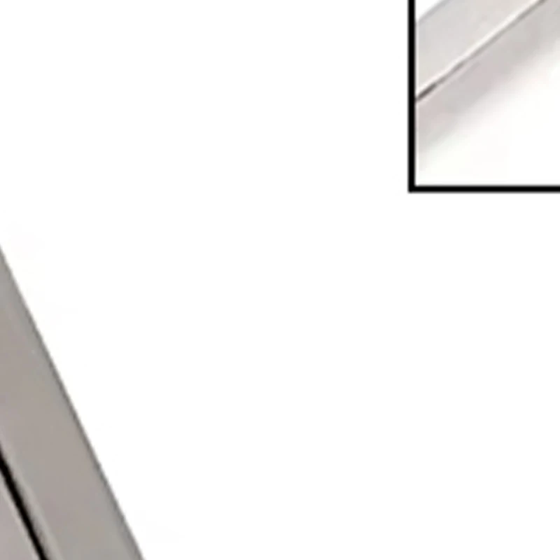

14cm Dental Scissors Straight Super Sharp Stainless Steel Oral Surgery Stitch Scissors for Suture Removal Lab
