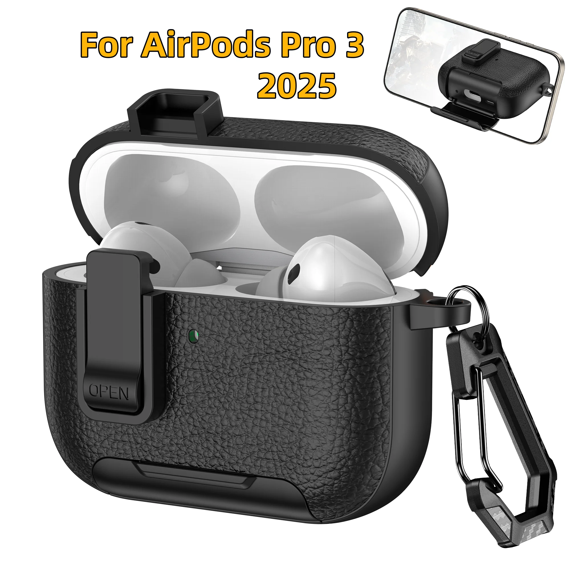 suporte-do-telefone-cortex-caso-para-airpods-pro-3-fone-de-ouvido-bluetooth-capa-para-airpods-pro-2-e-airpods-1st-2nd-3rd-4th-caso-com-gancho