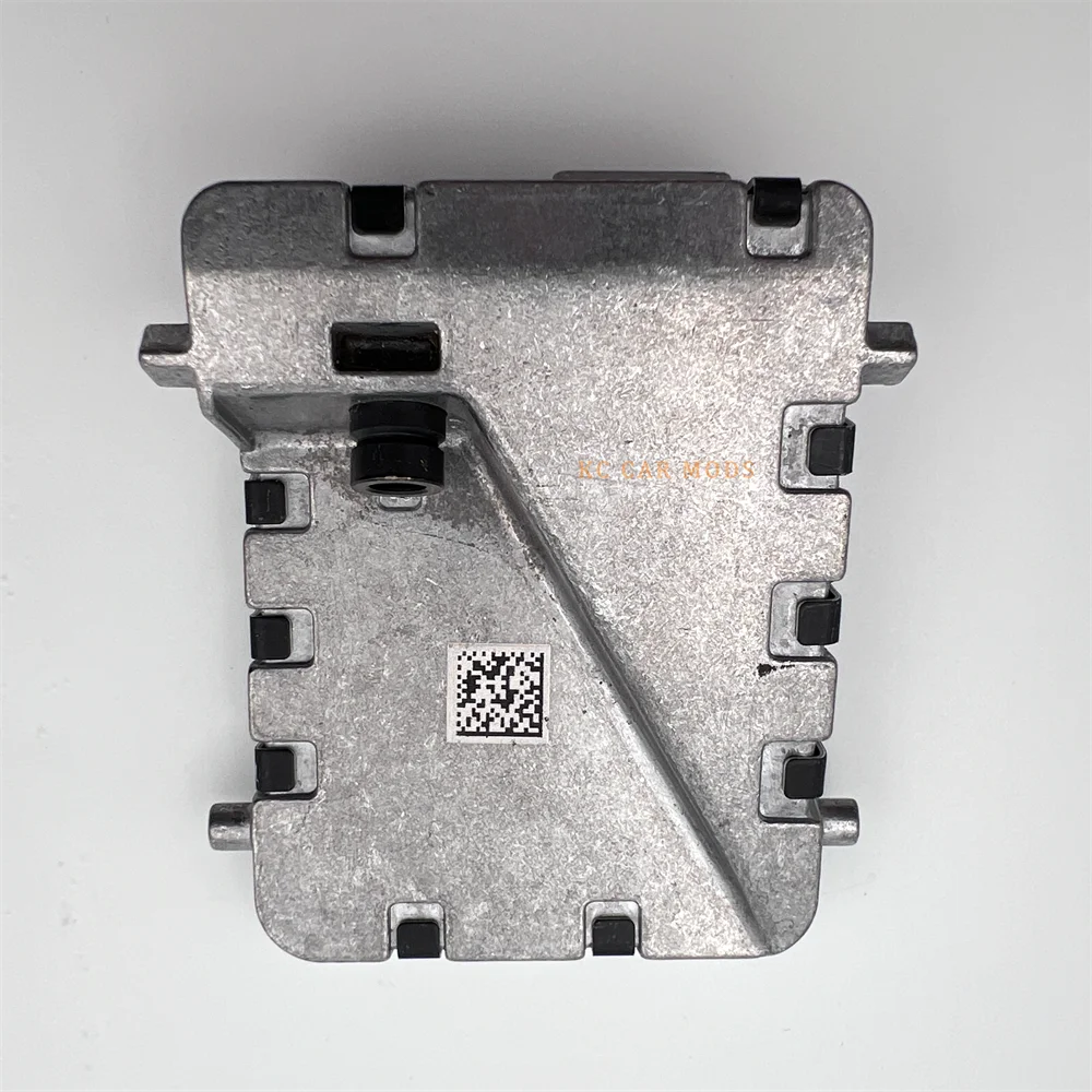 

Original 8646C-0C010 LED Headlight Control Unit Headlight Computer Control LED Module Unit For 8646C0C010 8646C 0C010