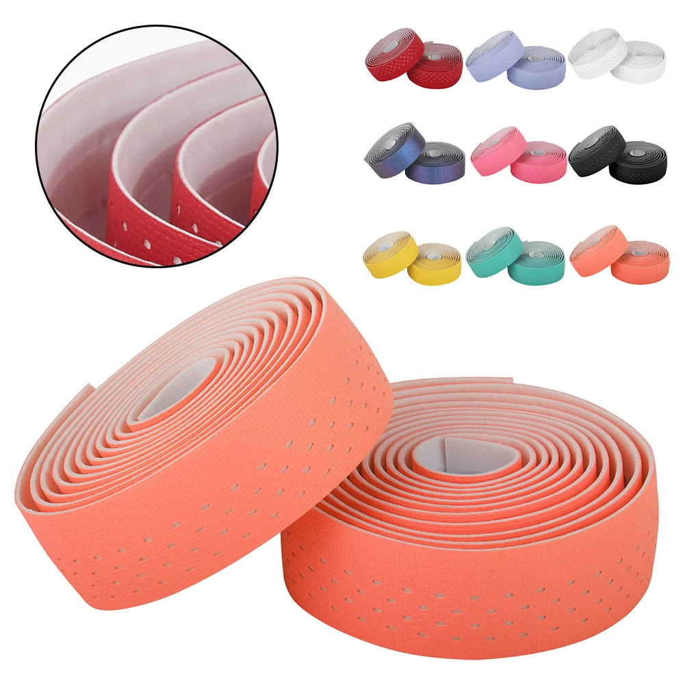 

Простая в использовании и установке оберточная лента для руля. Технические характеристики. Прочность. Износостойкость. Весовая записка. Название продукта.