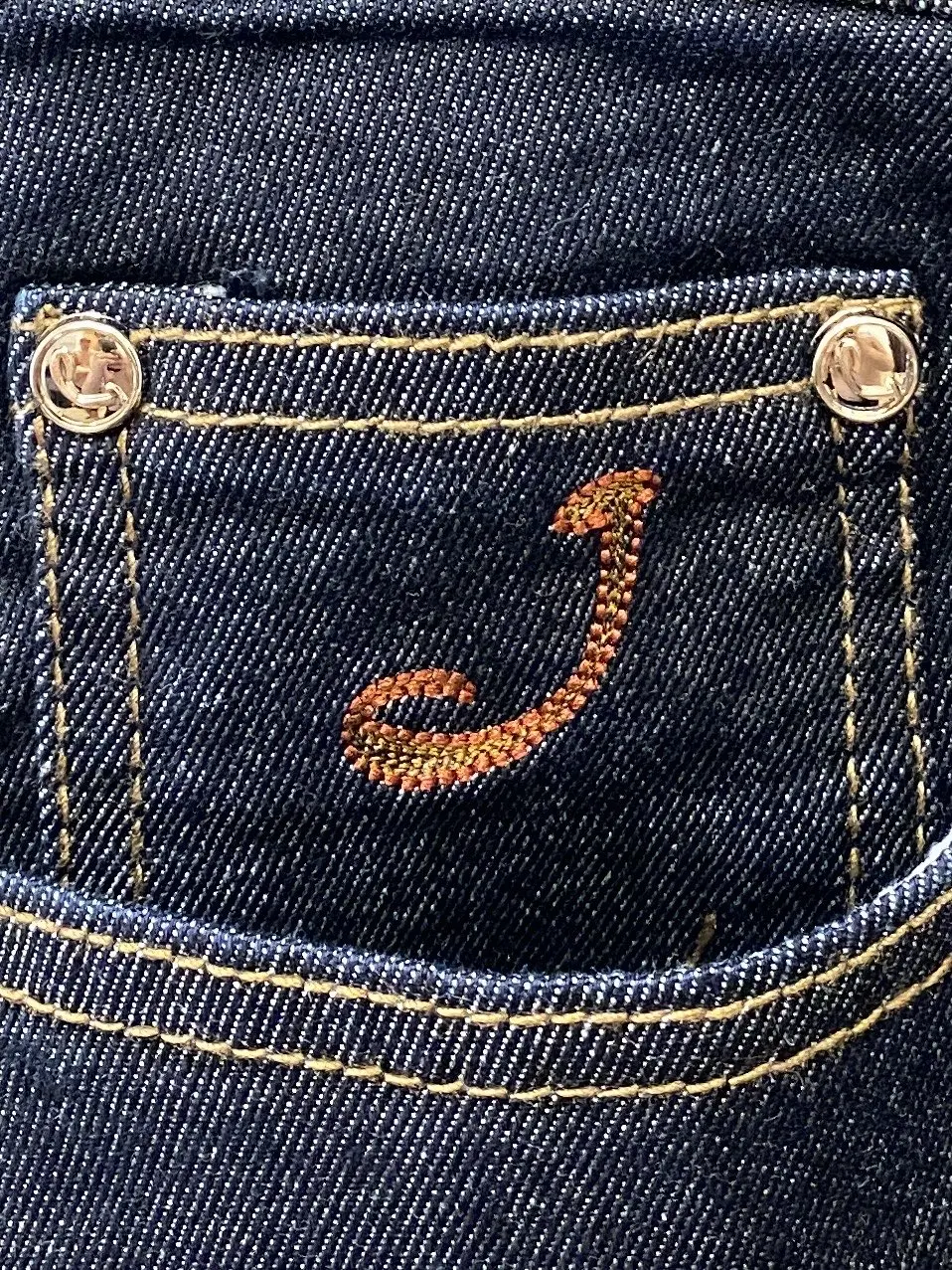 

SIJITONGDA2025 Men's Autumn/Winter New Boutique Casual Jeans, Sizes 30-40