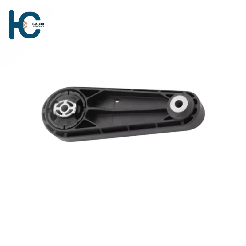 

7PP199331A 9A7199331A Engine Support for Porsche Cayenne Maca Paramela Engine Upper Bracket