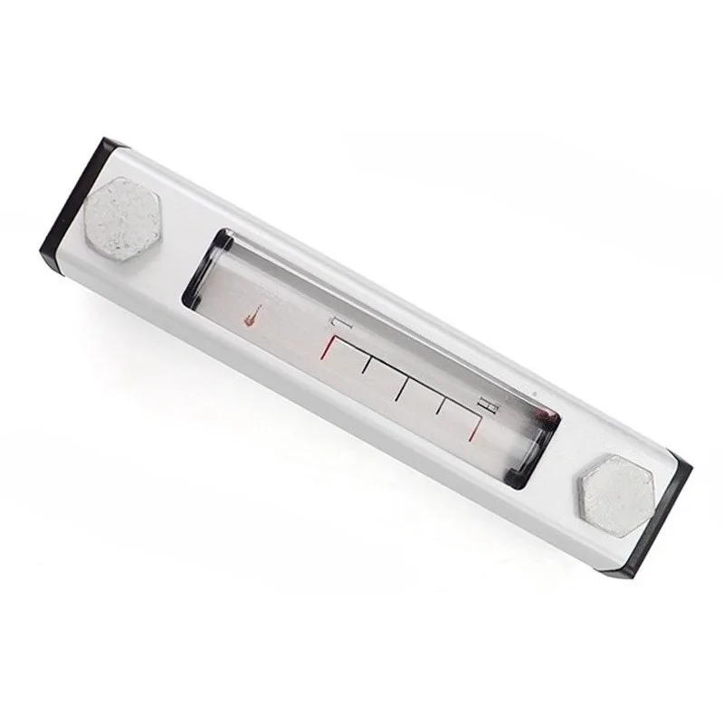 

4120003116 Hydraulic Oil Measurement Gauge Excavator Parts for SDLG 55 60FL 65 75 80 85 90E/F