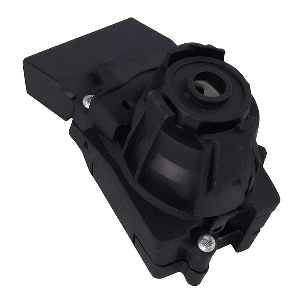 6RA905865 Ignition Start Switch Compatible with For Jetta 2013 to 2023 For Skoda For Rapid and For Spaceback 2013-2023