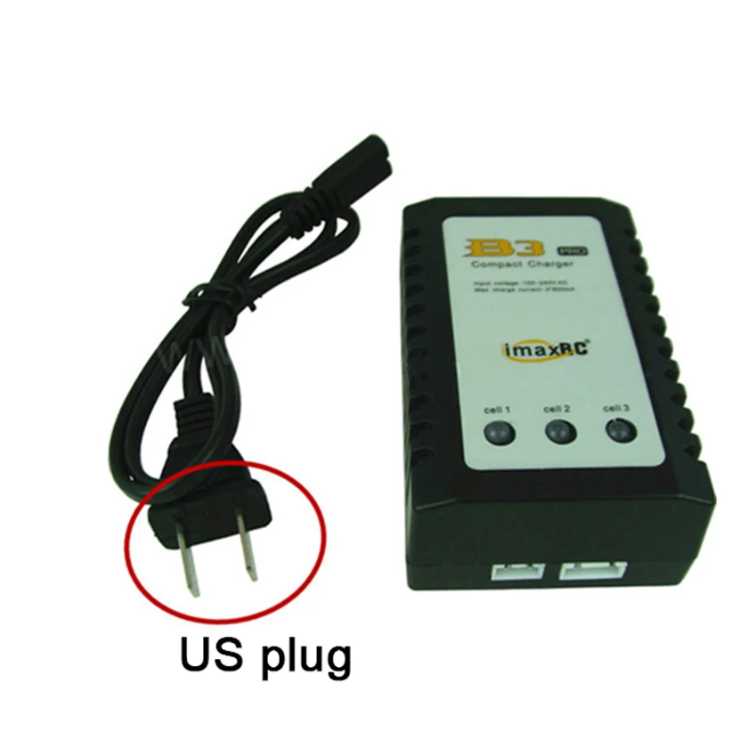 Upgrade batterij 11.1v 2200mah 3S 35C MAX Lipo batterij voor RC Auto RC Boten RC Drone batterij onderdelen 3S LIPO 11.1 V 2200 mah