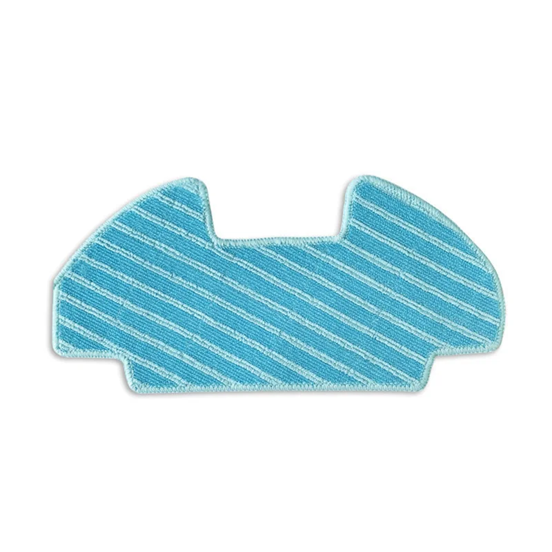 قطع غيار بديلة لمرشح الفرشاة الجانبية لميديا I5young I9EYE قطع غيار مكنسة كهربائية كنس مرفق-A58E