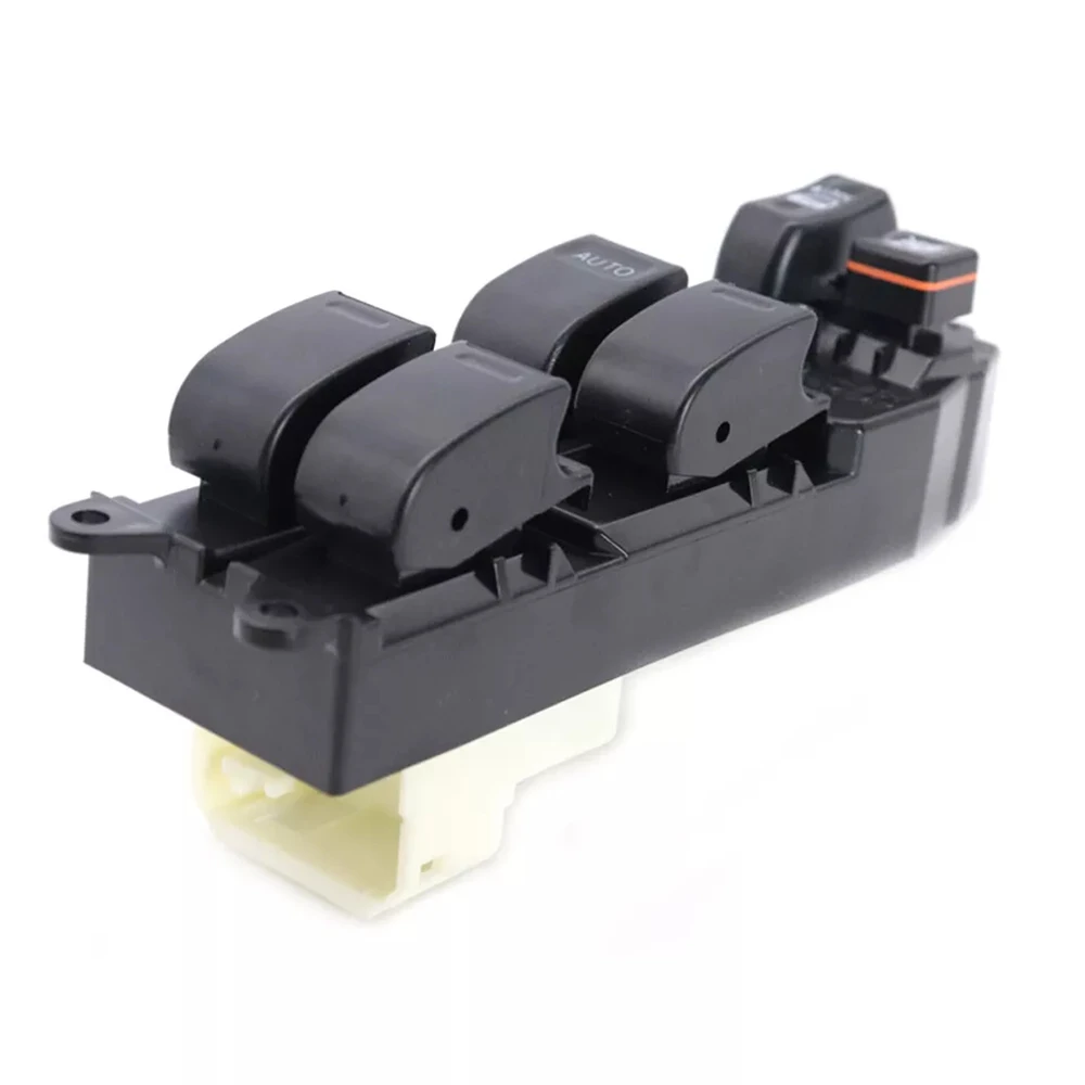 Electric Power Window Switch 84820-12480 For Toyota Corolla RAV4 (TO038)