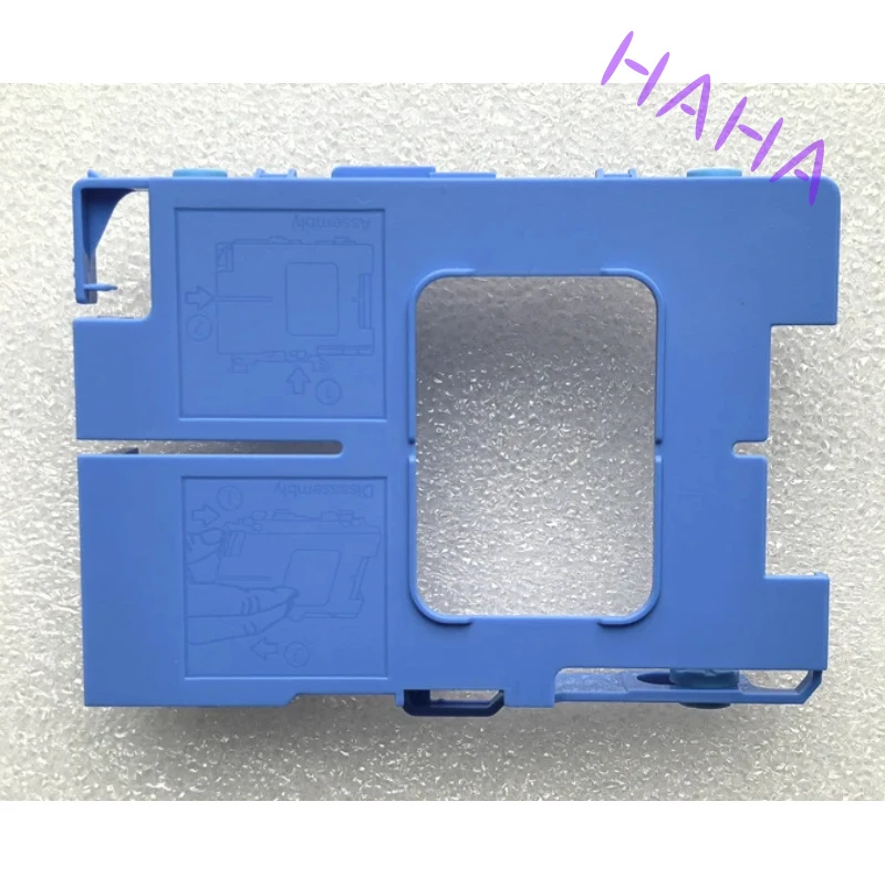 H+0DYTGC New Original For DELL Precision T3260 Optiplex 7010 3000 MFF HDD Caddy Tray DYTGC CN-0DYTGC