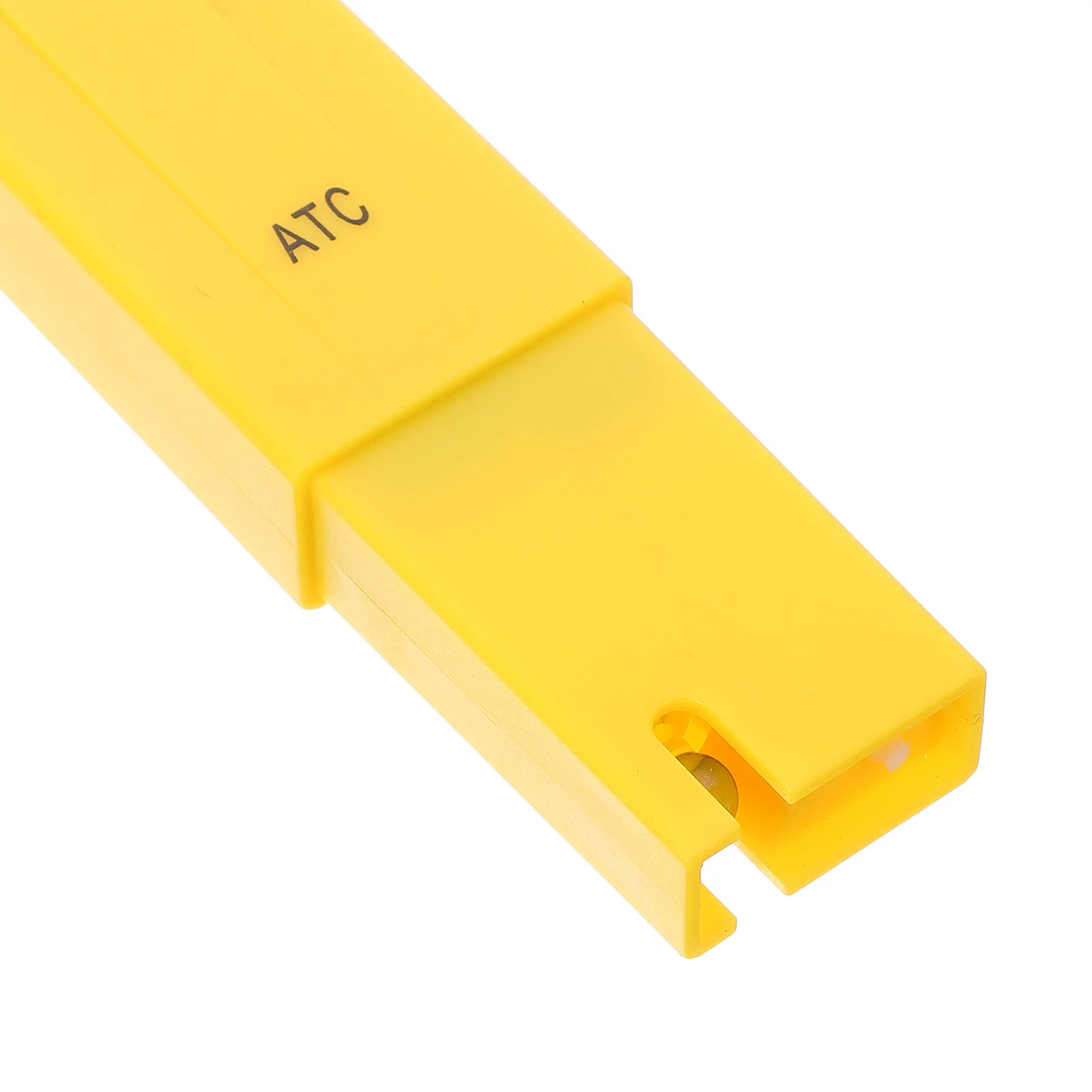

1Set PH Testing Tool with Atc Feature Compact Design Suitable for Various Settings Accurate Readings Lightweight