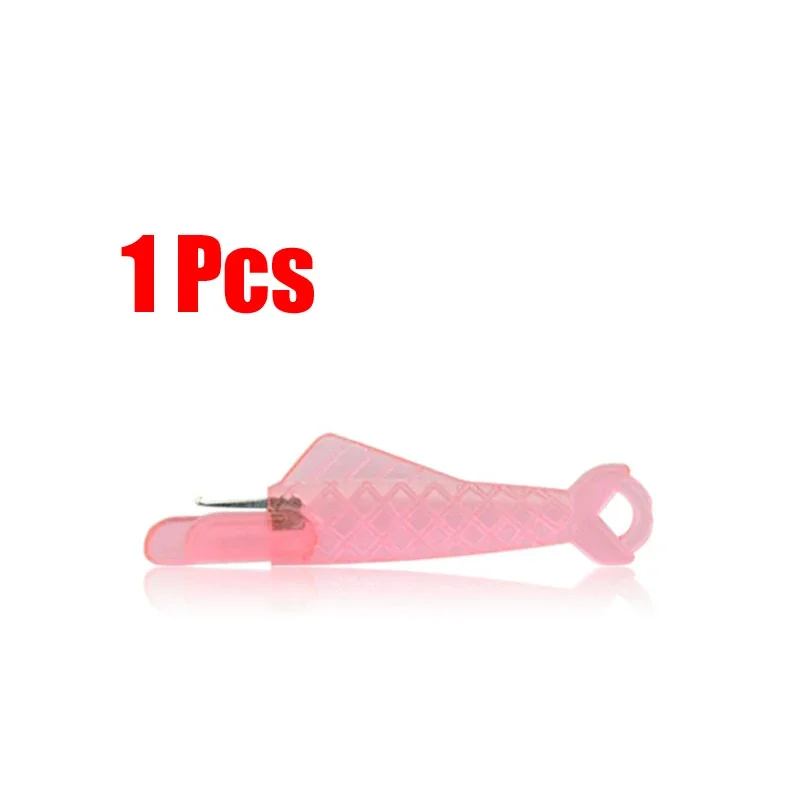 Variant: 1pc pink