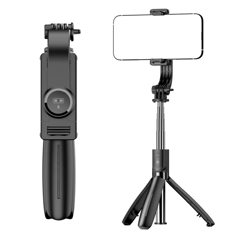 AAAEL-L21 Selfie St… - image