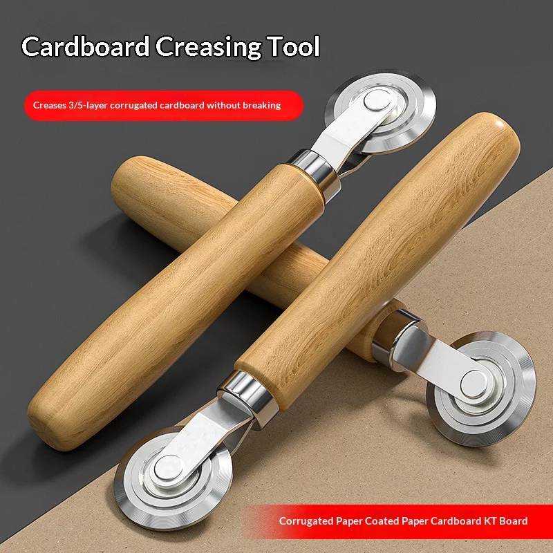 

Hand Tools Wheels Rolling Screen Window Spline Repair Roller Car Door Installation Crank Feng Home Hand Spline Roller Box