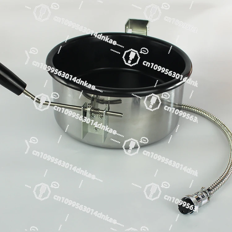 popcorn-pot-spherical-popcorn-machine-anti-scorch-pot-universal-8-oz-popcorn-machine-corn-non-stick-pot