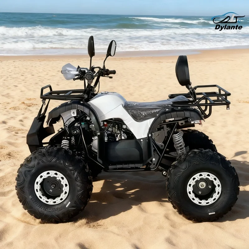 

Waterproof CV Boot Covers ATV Neoprene Material CV Joint Mud/Water Protection Wet/Muddy Off-Road Environment Adaptation