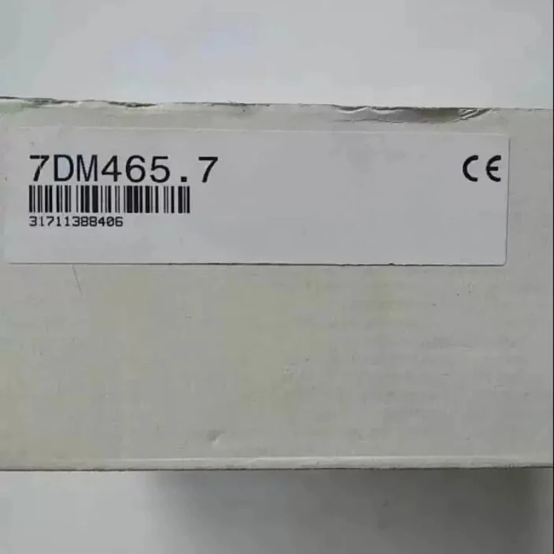 

Brand new 7DM465.7 in box High quality products are selling well Module sotck Fast shipping