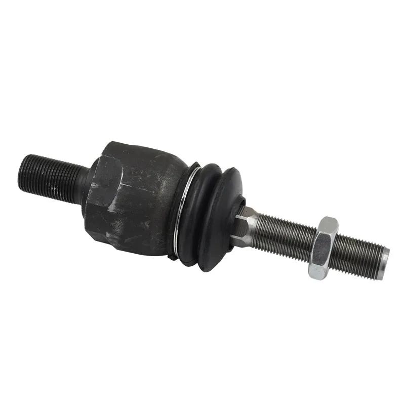 Giunto sferico RE61835 RE45912 Compatibile con trattore 5300 5400 5425 5500 5615 5625 5715