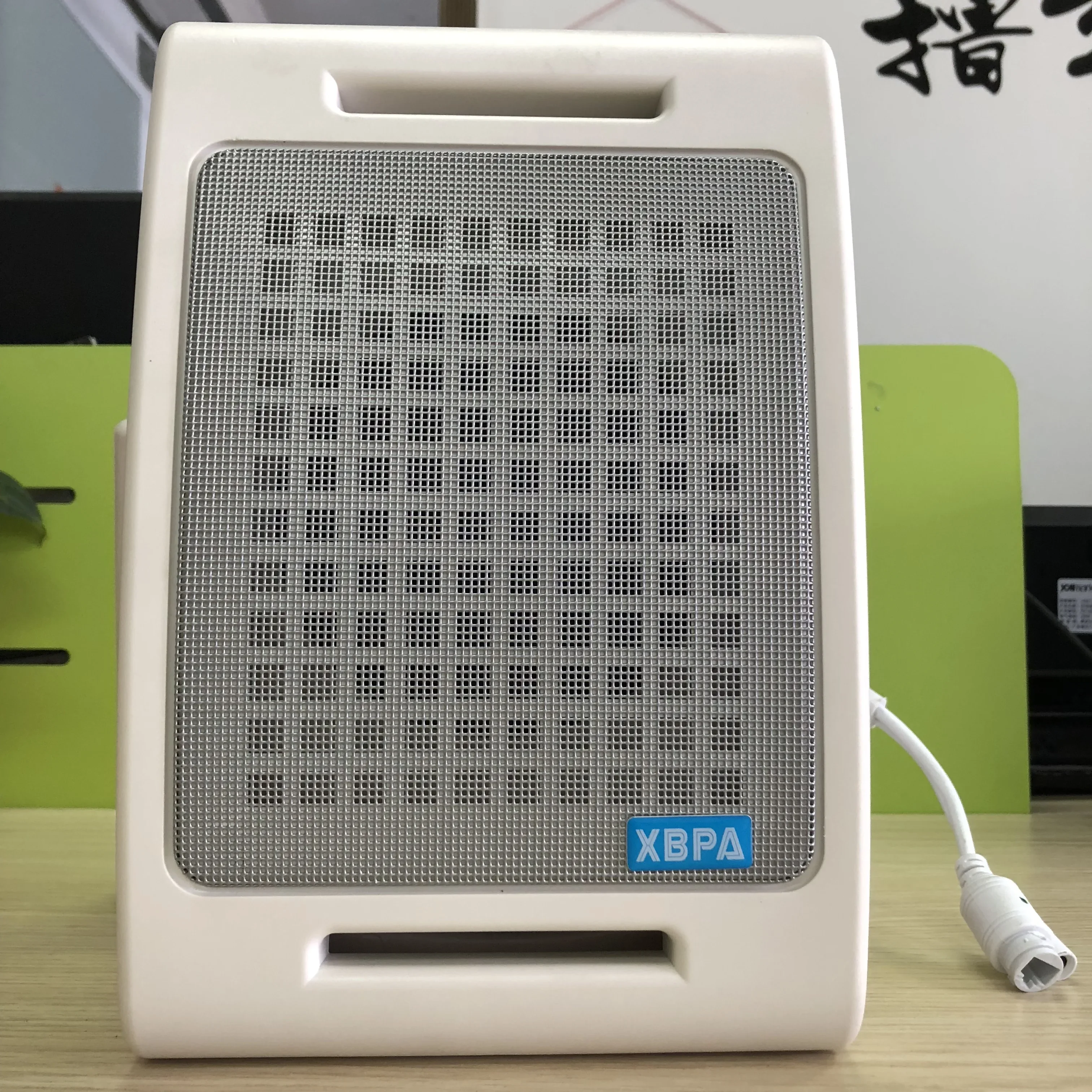 

Hot Sale Sound Equipment/amplifiers/speaker Public Address System Audio Power Amplifier PA System Speaker Full Set Equipment