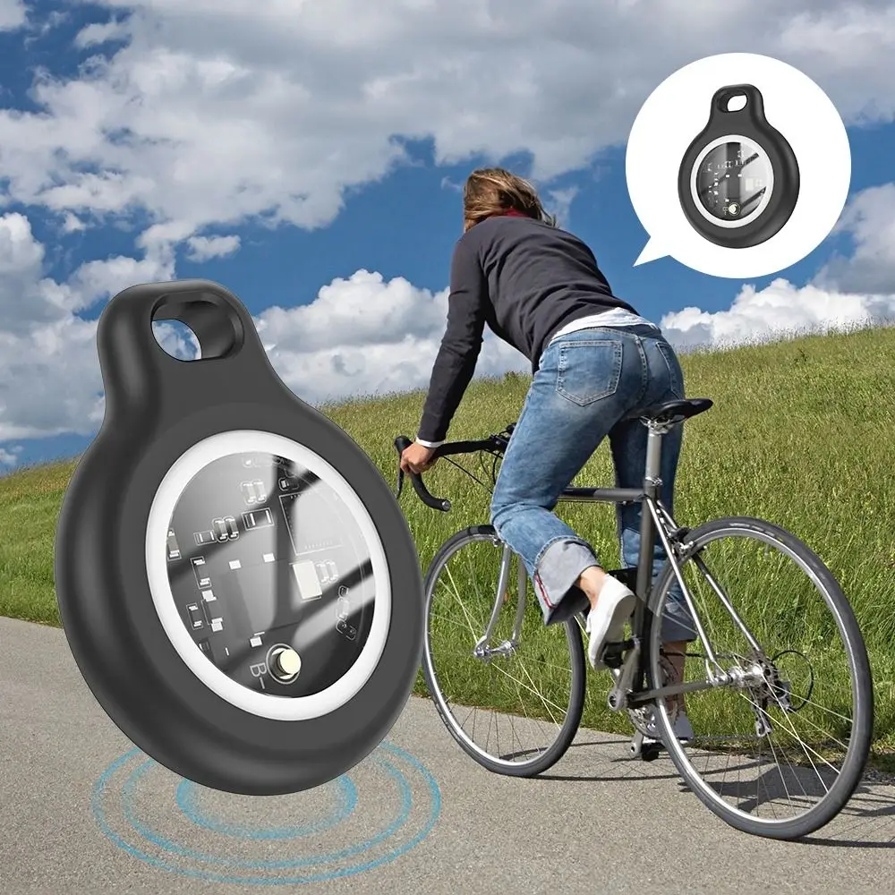 Portable Universal … - image