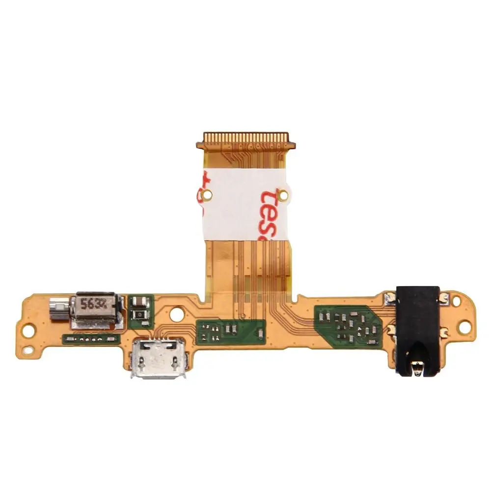 For Huawei MediaPad 10 Link+ S10-231U USB Charger Charging Connector Dock Port Flex Cable