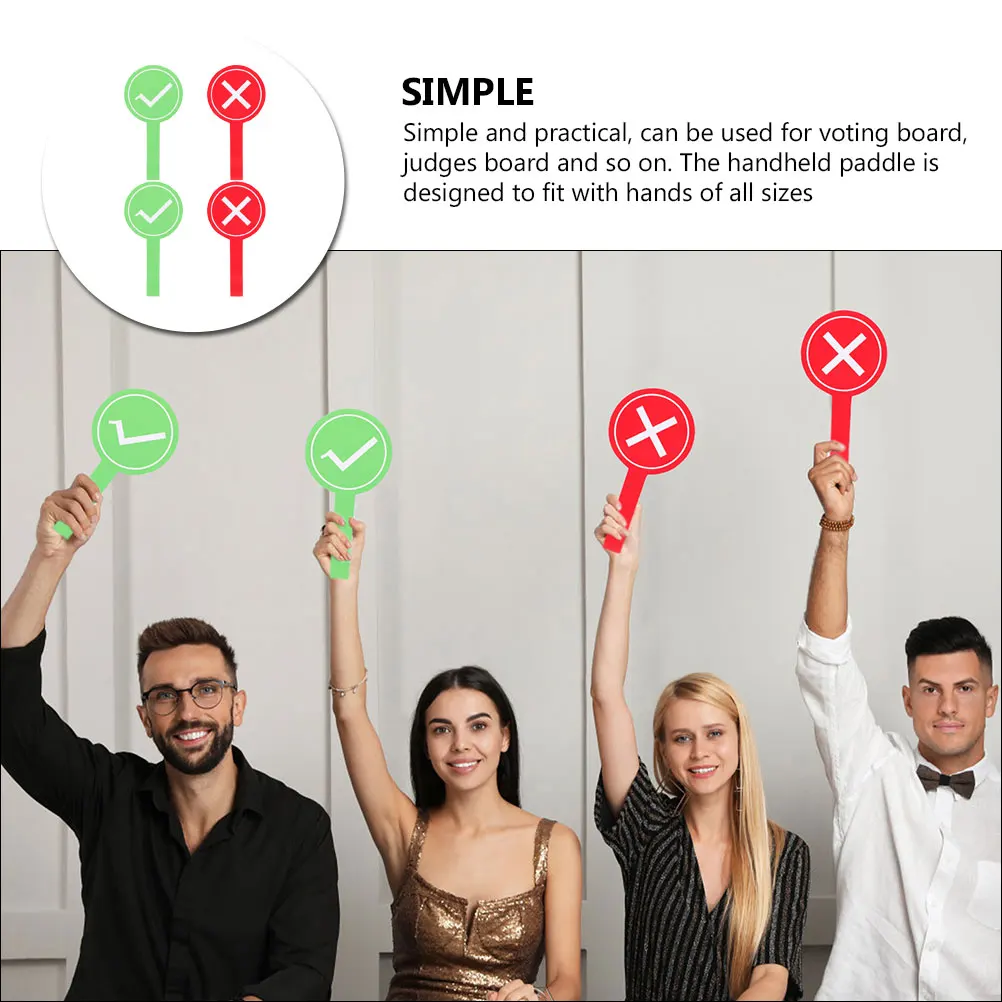 FOTO 5 - игровая доска для рук