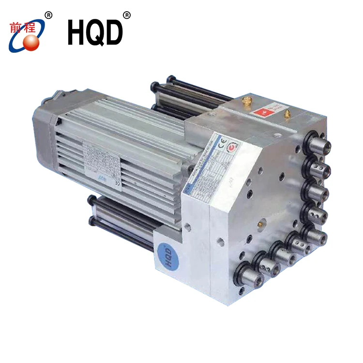 Numerical Control Drilling Grinding Motor Cnc Atc Spindle Machine Walk Core Type Auto