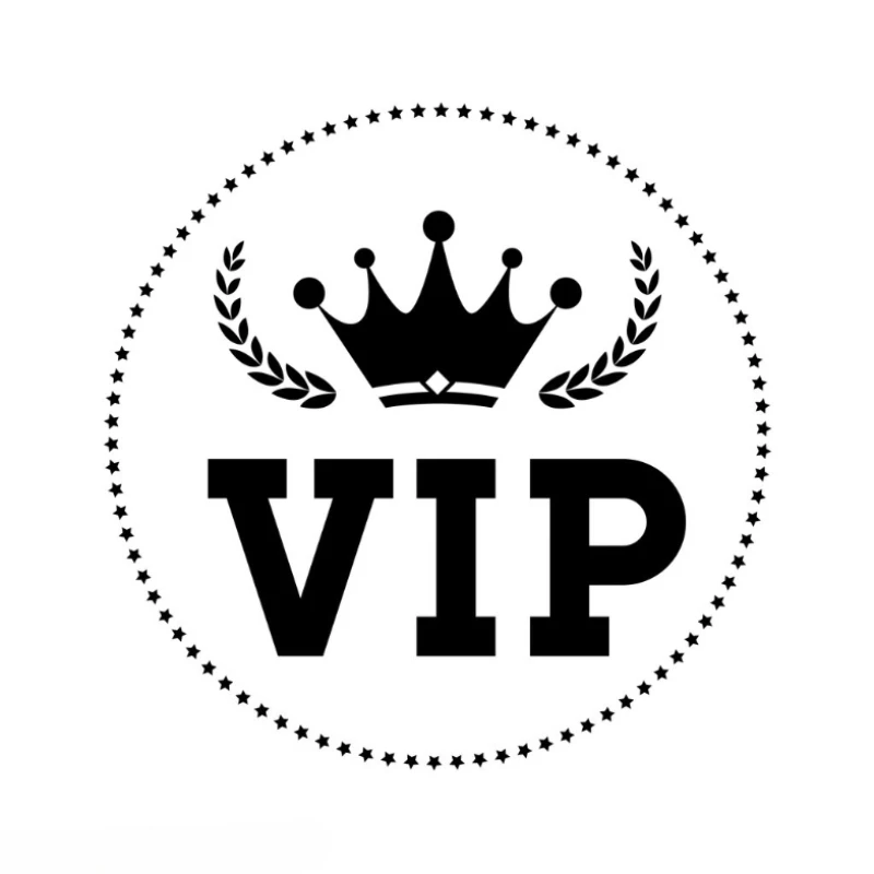 

Специальная ссылка Super Vip компенсирует разницу, компенсирует стоимость перевозки