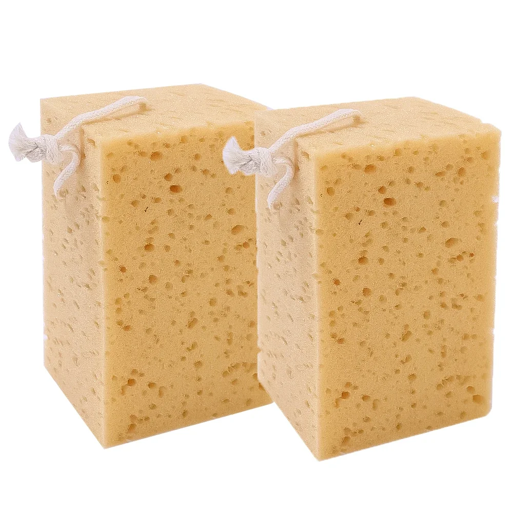 Variant: 2PCS