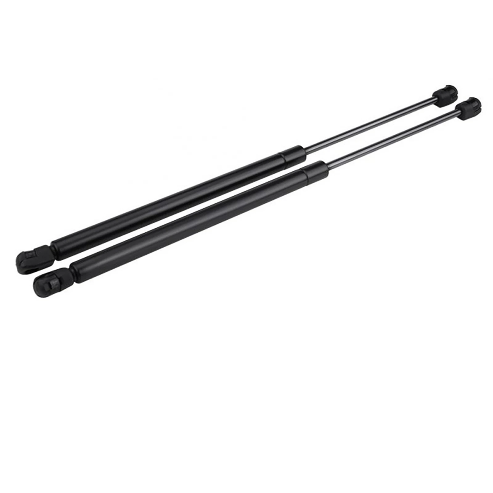 1 Pair Tailgate Boot Lift Support Struts Bar Rods Rear Trunk Door Struts Piston Rods For Mini One/Cooper R50 R53 2001-2006