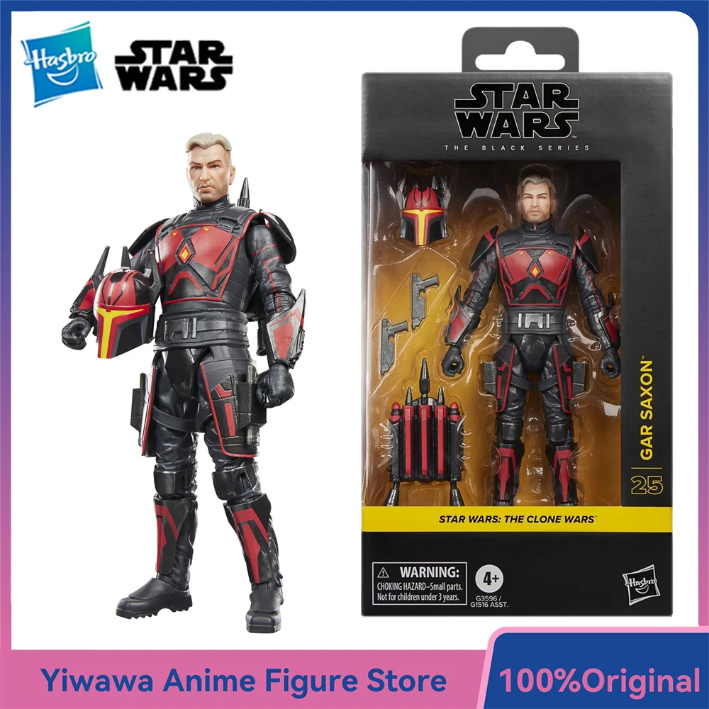 figurine-d'action-originale-hasbro-star-wars-the-black-series-gar-saxon-the-clone-wars-de-15-cm-modele-de-collection-haut-de-gamme-jouets