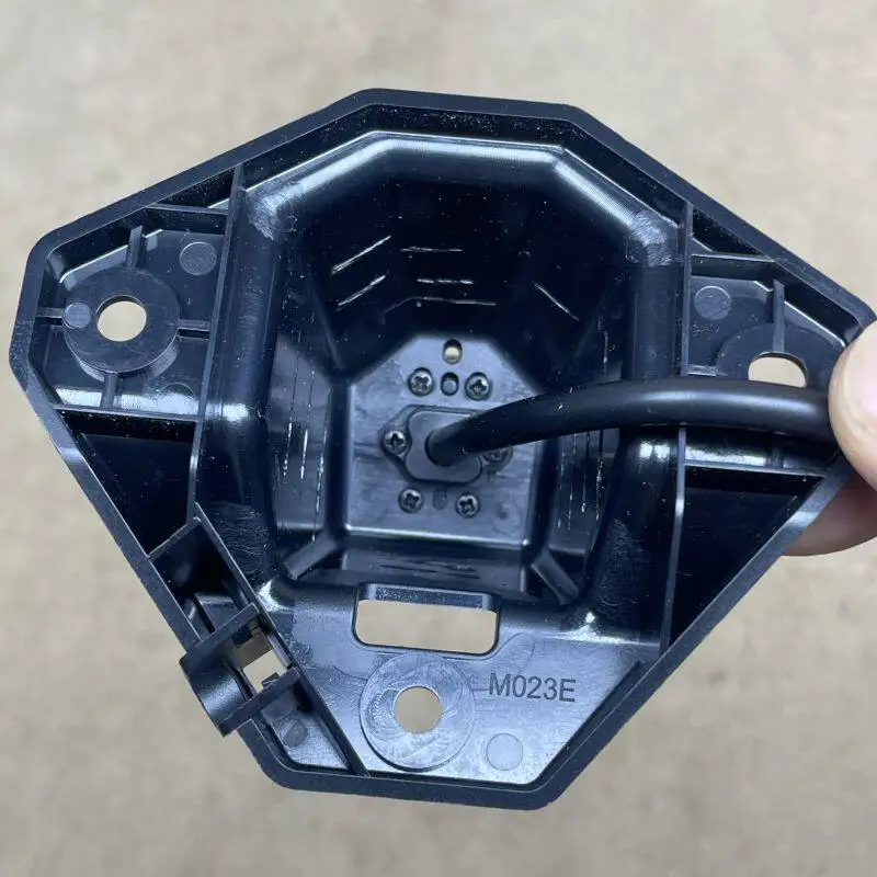 

Genuine Front Surround View Camera Assembly for Great Wall for WEY VV5 3776320XKY28A