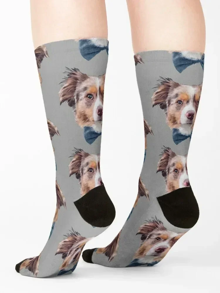 Mini Aussie Socks FASHION Stockings japanese fashion new in's Socks Female Men's
