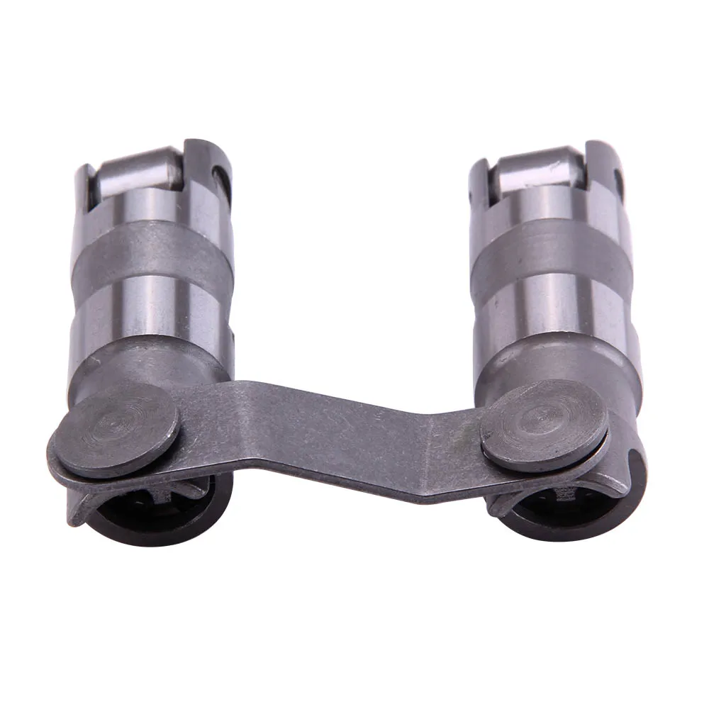 Hydraulic Roller Lifter for Chevy Chevrolet Big Block BBC 396 454 402 Retro-Fit