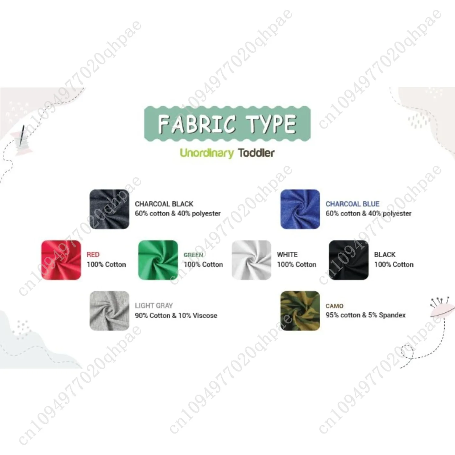 Необычная рубашка на 2-й день рождения для мальчика Chugga Chugga, футболка с двумя шлейфами для двух лет, вторая футболка на день рождения